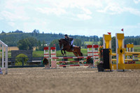 13904 - Mckenna - 2026 Rocky Mountain Classic III - Sunday August 23rd