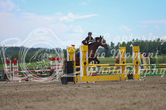 15056 - Mckenna - 2026 Rocky Mountain Classic III - Sunday August 23rd