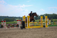 15057 - Mckenna - 2026 Rocky Mountain Classic III - Sunday August 23rd