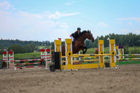 15058 - Mckenna - 2026 Rocky Mountain Classic III - Sunday August 23rd