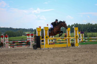 15060 - Mckenna - 2026 Rocky Mountain Classic III - Sunday August 23rd