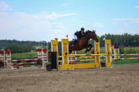 15061 - Mckenna - 2026 Rocky Mountain Classic III - Sunday August 23rd