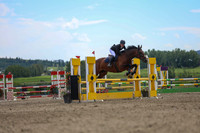 15063 - Mckenna - 2026 Rocky Mountain Classic III - Sunday August 23rd