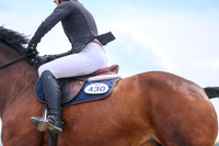 15064 - Mckenna - 2026 Rocky Mountain Classic III - Sunday August 23rd