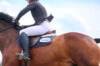 15065 - Mckenna - 2026 Rocky Mountain Classic III - Sunday August 23rd