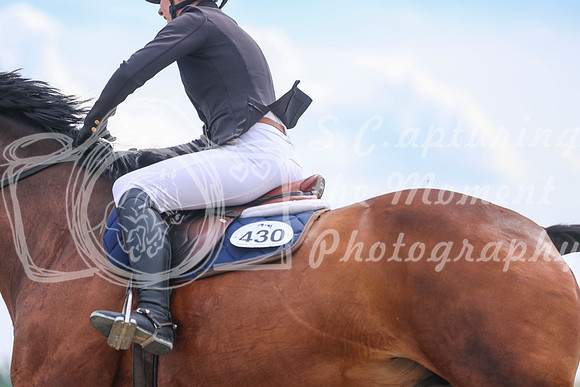 15065 - Mckenna - 2026 Rocky Mountain Classic III - Sunday August 23rd