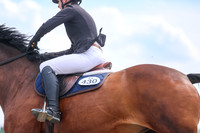 15066 - Mckenna - 2026 Rocky Mountain Classic III - Sunday August 23rd
