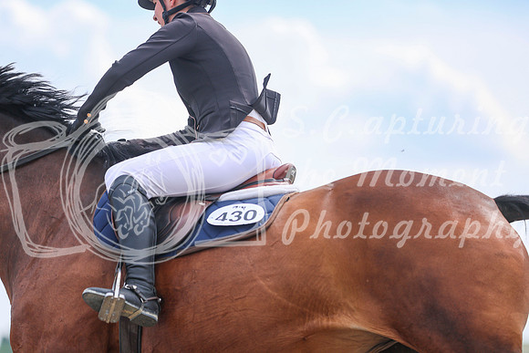 15066 - Mckenna - 2026 Rocky Mountain Classic III - Sunday August 23rd