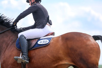 15067 - Mckenna - 2026 Rocky Mountain Classic III - Sunday August 23rd