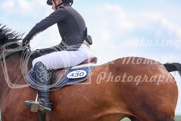 15067 - Mckenna - 2026 Rocky Mountain Classic III - Sunday August 23rd