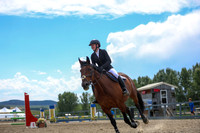 15072 - Mckenna - 2026 Rocky Mountain Classic III - Sunday August 23rd