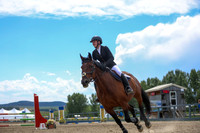 15074 - Mckenna - 2026 Rocky Mountain Classic III - Sunday August 23rd