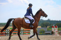 15087 - Mckenna - 2026 Rocky Mountain Classic III - Sunday August 23rd