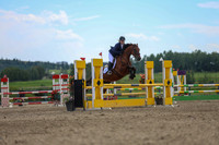 15094 - Mckenna - 2026 Rocky Mountain Classic III - Sunday August 23rd