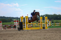 15095 - Mckenna - 2026 Rocky Mountain Classic III - Sunday August 23rd
