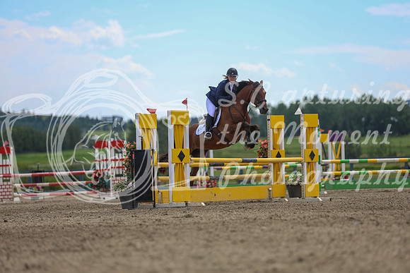 15095 - Mckenna - 2026 Rocky Mountain Classic III - Sunday August 23rd