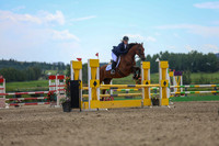 15096 - Mckenna - 2026 Rocky Mountain Classic III - Sunday August 23rd