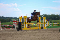15097 - Mckenna - 2026 Rocky Mountain Classic III - Sunday August 23rd