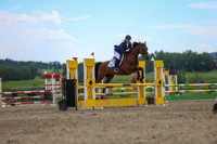 15098 - Mckenna - 2026 Rocky Mountain Classic III - Sunday August 23rd