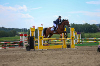 15099 - Mckenna - 2026 Rocky Mountain Classic III - Sunday August 23rd