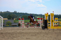 15100 - Mckenna - 2026 Rocky Mountain Classic III - Sunday August 23rd