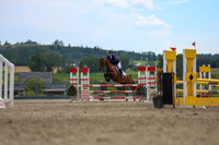 15102 - Mckenna - 2026 Rocky Mountain Classic III - Sunday August 23rd