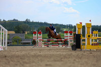 15103 - Mckenna - 2026 Rocky Mountain Classic III - Sunday August 23rd