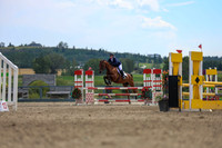 15104 - Mckenna - 2026 Rocky Mountain Classic III - Sunday August 23rd