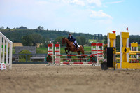 15105 - Mckenna - 2026 Rocky Mountain Classic III - Sunday August 23rd