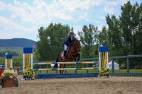 15106 - Mckenna - 2026 Rocky Mountain Classic III - Sunday August 23rd