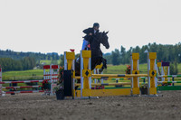 14532 - Mckenna - 2026 Rocky Mountain Classic III - Sunday August 23rd