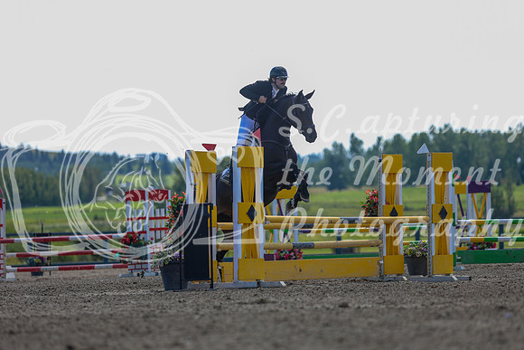 14532 - Mckenna - 2026 Rocky Mountain Classic III - Sunday August 23rd