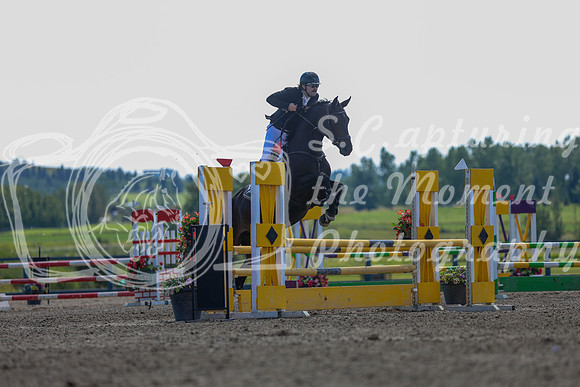 14533 - Mckenna - 2026 Rocky Mountain Classic III - Sunday August 23rd