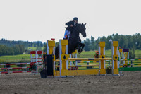 14534 - Mckenna - 2026 Rocky Mountain Classic III - Sunday August 23rd