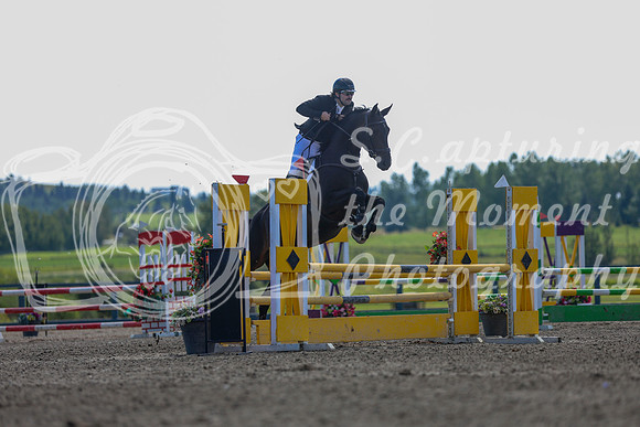 14534 - Mckenna - 2026 Rocky Mountain Classic III - Sunday August 23rd
