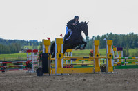 14537 - Mckenna - 2026 Rocky Mountain Classic III - Sunday August 23rd