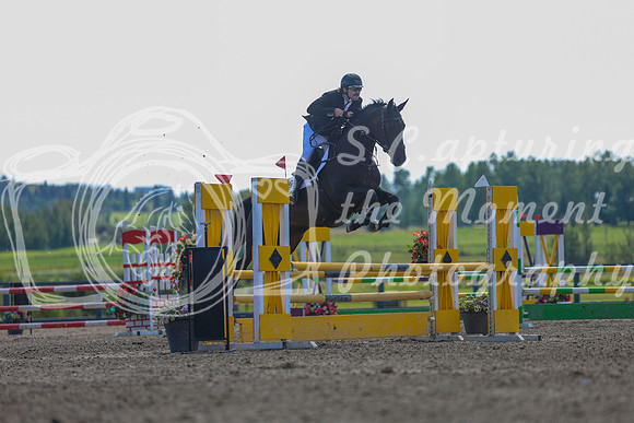 14537 - Mckenna - 2026 Rocky Mountain Classic III - Sunday August 23rd