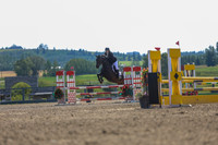 14539 - Mckenna - 2026 Rocky Mountain Classic III - Sunday August 23rd