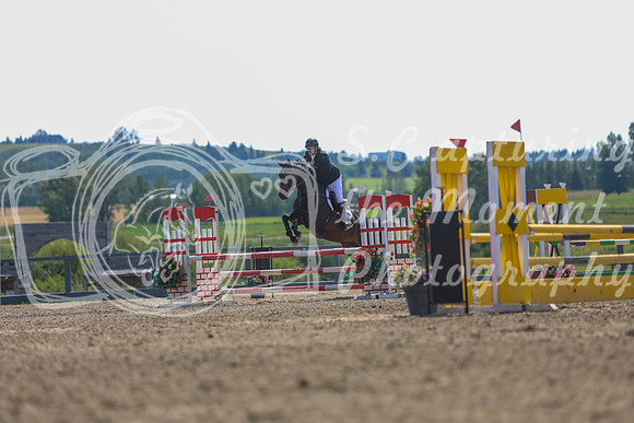 14539 - Mckenna - 2026 Rocky Mountain Classic III - Sunday August 23rd