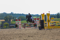 14540 - Mckenna - 2026 Rocky Mountain Classic III - Sunday August 23rd