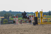 14541 - Mckenna - 2026 Rocky Mountain Classic III - Sunday August 23rd