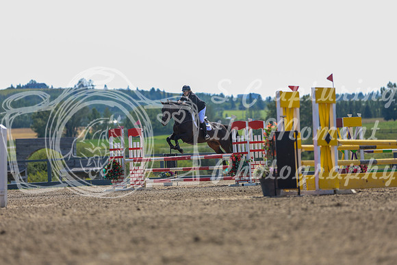 14543 - Mckenna - 2026 Rocky Mountain Classic III - Sunday August 23rd