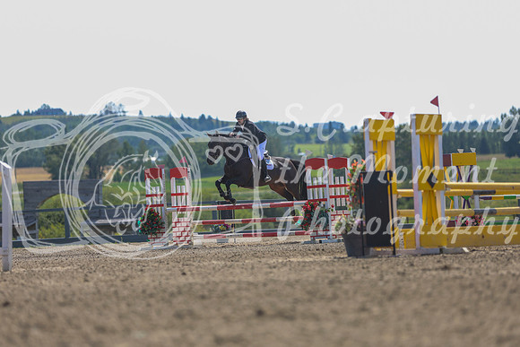 14544 - Mckenna - 2026 Rocky Mountain Classic III - Sunday August 23rd