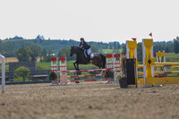 14545 - Mckenna - 2026 Rocky Mountain Classic III - Sunday August 23rd