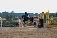 14546 - Mckenna - 2026 Rocky Mountain Classic III - Sunday August 23rd