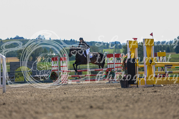 14546 - Mckenna - 2026 Rocky Mountain Classic III - Sunday August 23rd