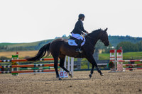 14548 - Mckenna - 2026 Rocky Mountain Classic III - Sunday August 23rd