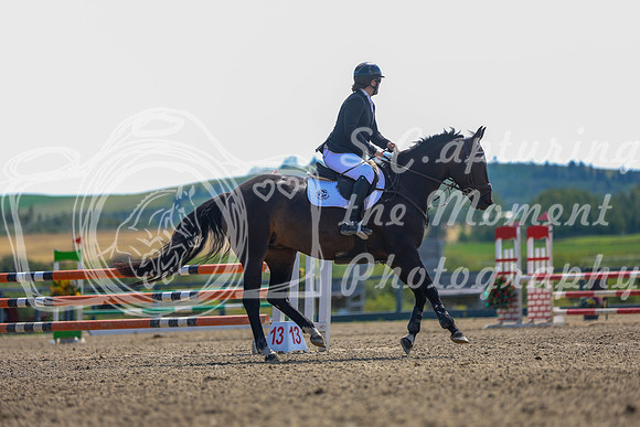 14548 - Mckenna - 2026 Rocky Mountain Classic III - Sunday August 23rd