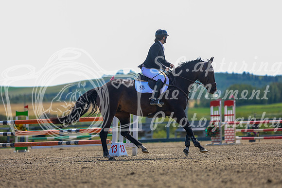 14549 - Mckenna - 2026 Rocky Mountain Classic III - Sunday August 23rd