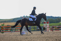 14550 - Mckenna - 2026 Rocky Mountain Classic III - Sunday August 23rd